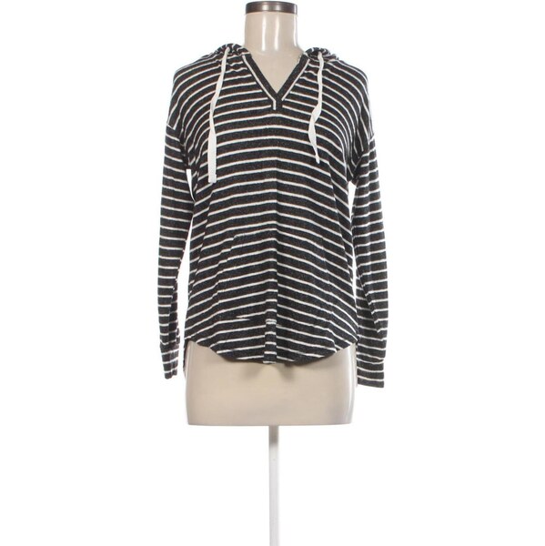 Dámska mikina Market&Spruce 66950737