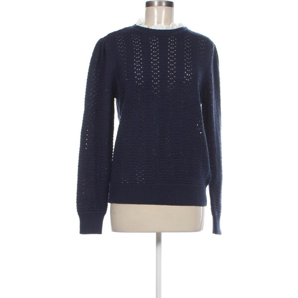 Dámsky pulóver Crew Clothing Co. 66950738