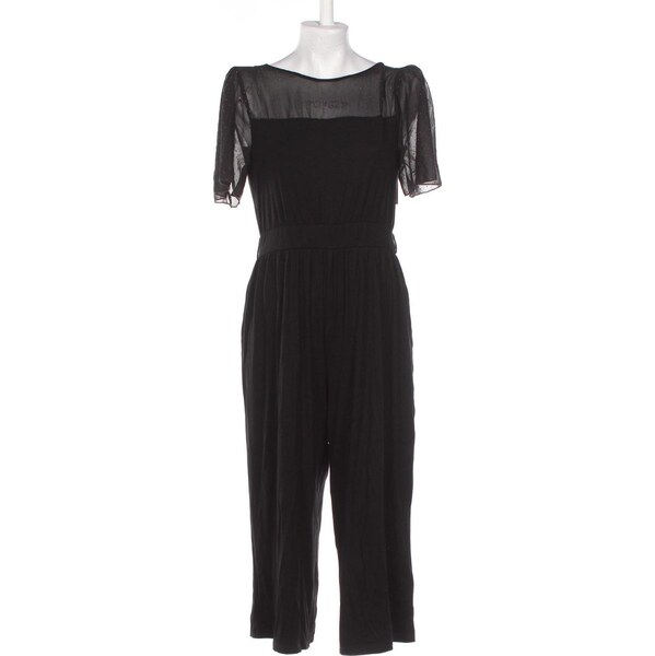 Dámsky dlhý overal Mauvette 66950739