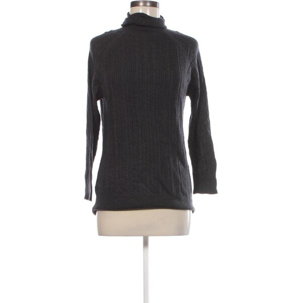 Dámsky pulóver Mauvette 66950741