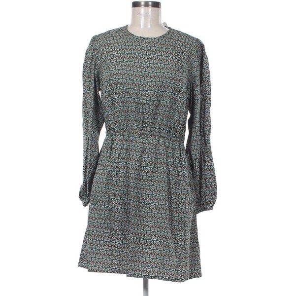 Šaty Boden 66950752