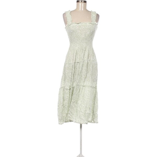 Šaty Vero Moda 66950742