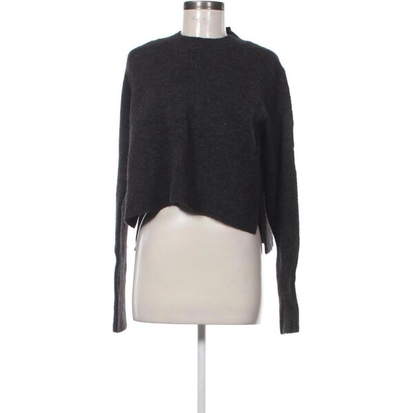 Dámsky pulóver AllSaints 66950753