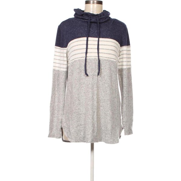 Dámska blúza Market&Spruce 66950754