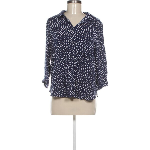 Dámska košeľa & ET 66950744