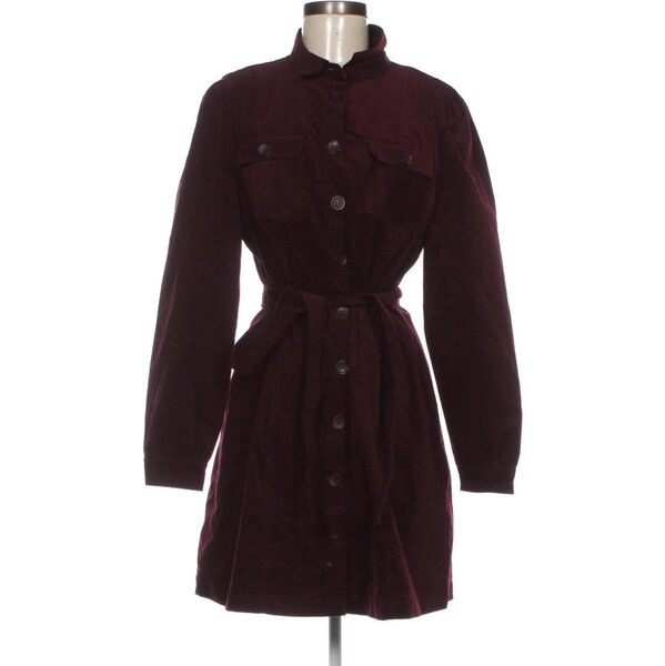 Šaty Unbranded 66950755