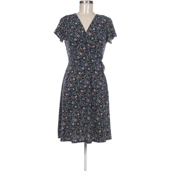 Šaty Kaileigh 66950745