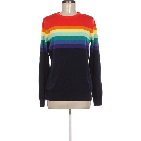 Dámsky pulóver Sugarhill 66950746