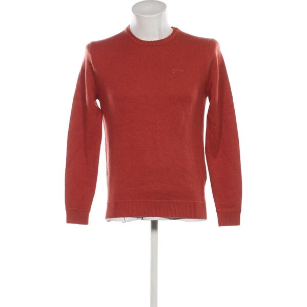 Pánsky sveter Superdry 66950756