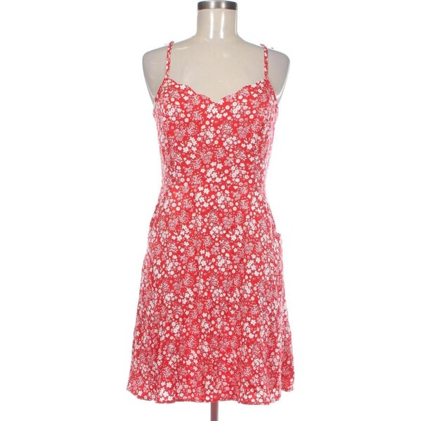 Šaty Unbranded 66950747