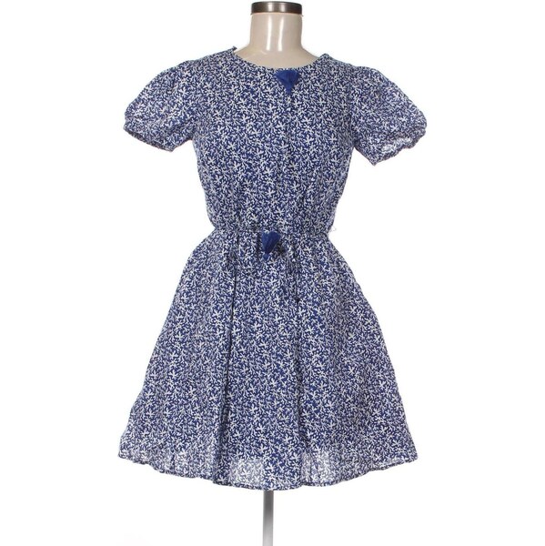 Šaty Boden 66950757