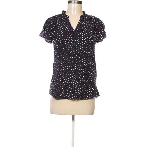 Dámska blúza Mauvette 66950748