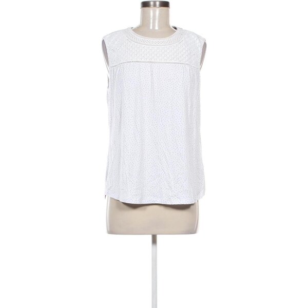 Dámsky top Daniel Rainn 66950758