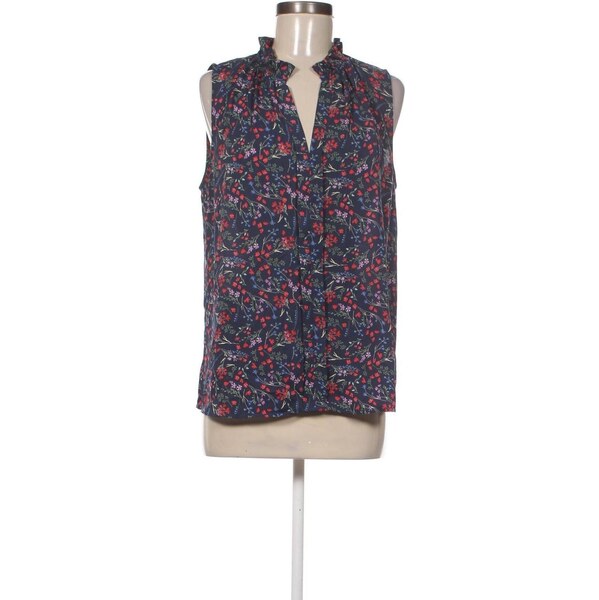 Dámsky top Mauvette 66950749