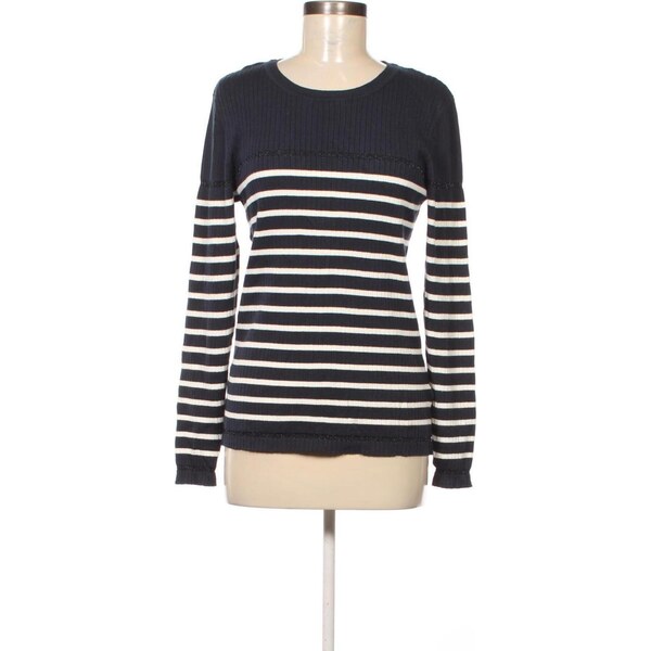 Dámsky pulóver Editors Cut 66950759