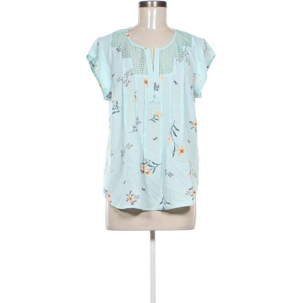 Dámska blúza Daniel Rainn 66950750