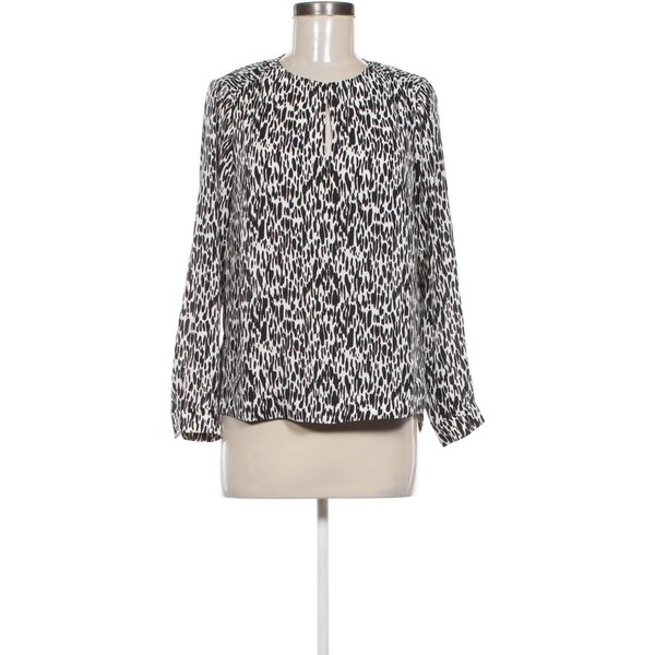 Dámska blúza Editors Cut 66950760