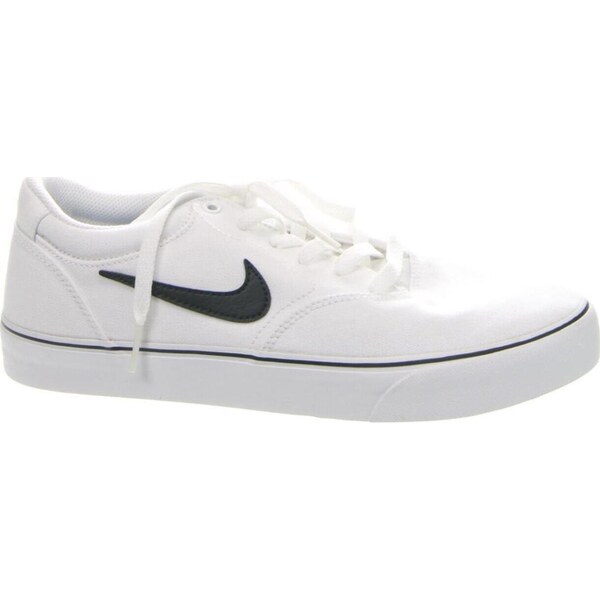 Pánske topánky Nike 66950761