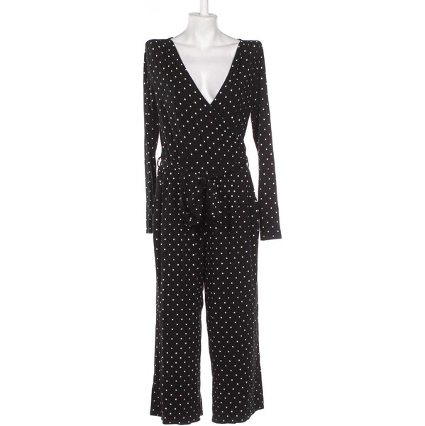 Dámsky dlhý overal Editors Cut 66950771