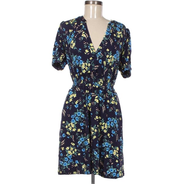 Šaty Mauvette 66950762