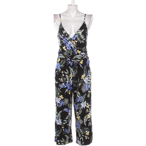 Dámsky dlhý overal Mauvette 66950772