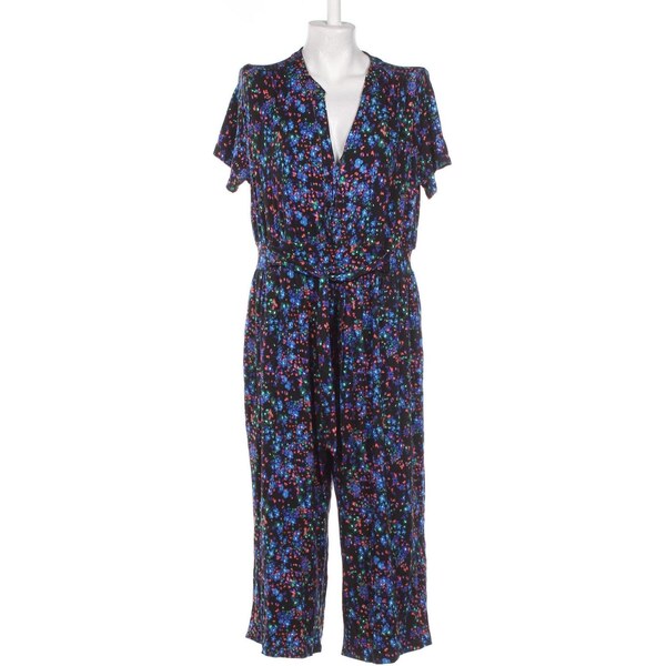 Dámsky dlhý overal Mauvette 66950773