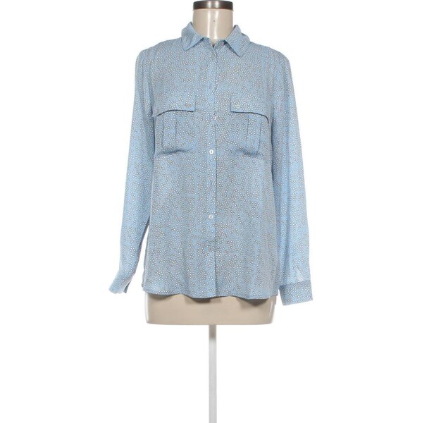 Dámska košeľa Editors Cut 66950764