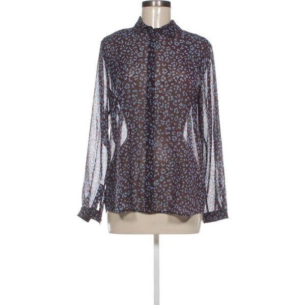 Dámska košeľa Editors Cut 66950765