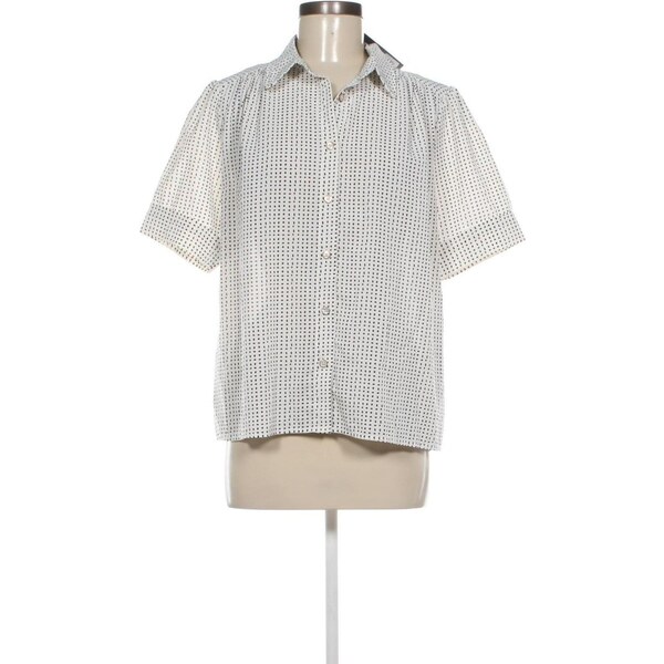 Dámska košeľa Louche 66950774