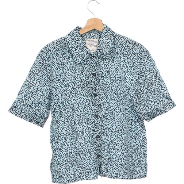 Dámska košeľa Baum Und Pferdgarten 66950766