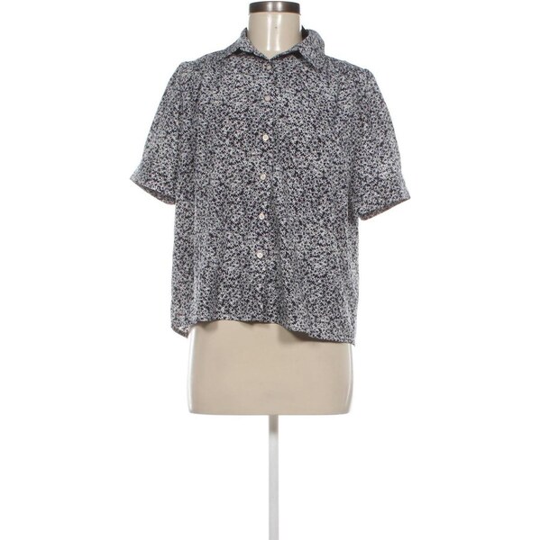 Dámska košeľa Louche 66950767