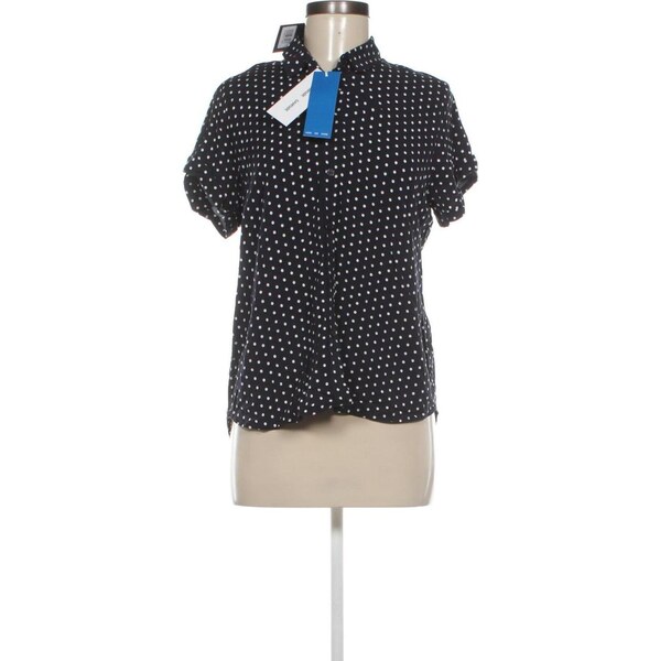 Dámska košeľa Samsoe & Samsoe 66950776