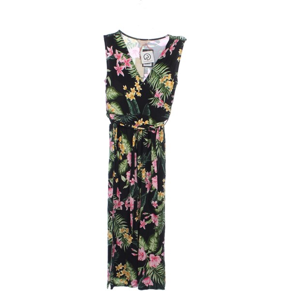 Šaty Mauvette 66950768