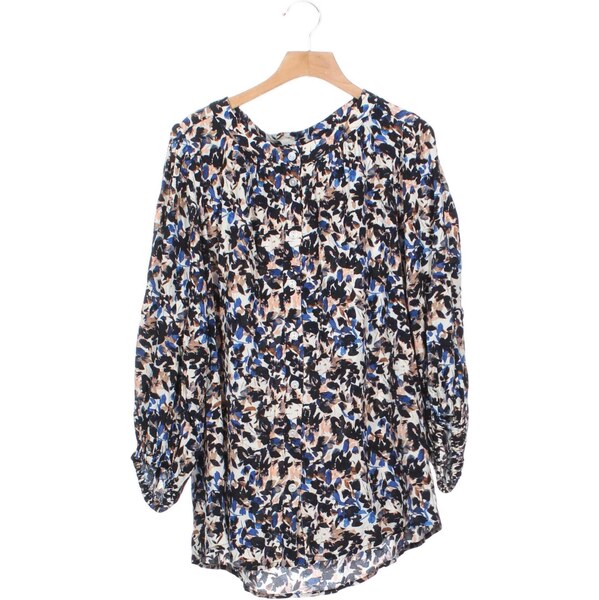 Dámska košeľa Part Two 66950777