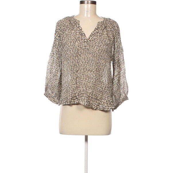 Dámska blúza Part Two 66950769