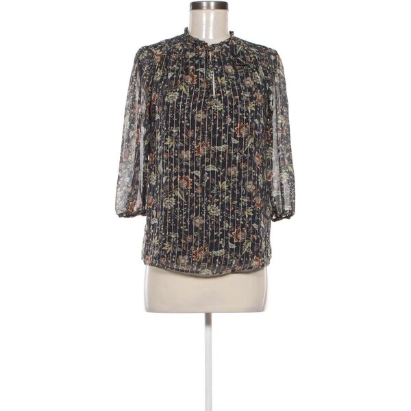 Dámska blúza Mauvette 66950778