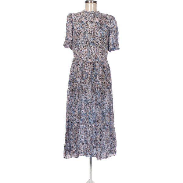 Šaty Whistles 66950770