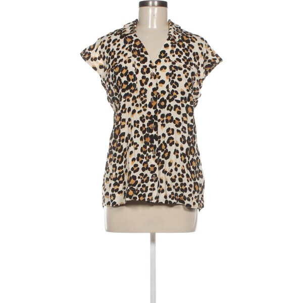 Dámska košeľa Whistles 66950779