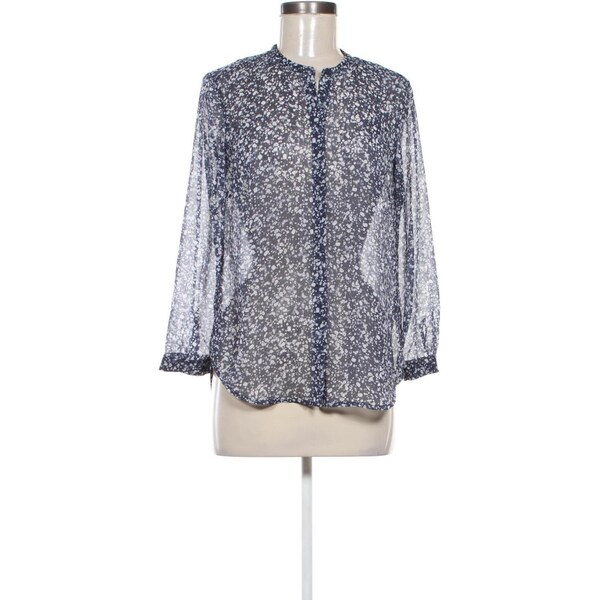 Dámska blúza French Connection 66950780