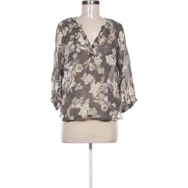 Dámsky športový top Part Two 66950782