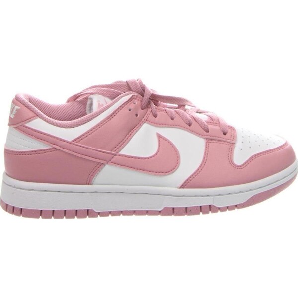 Dámske topánky Nike 66950783