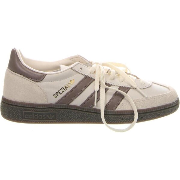 Dámske topánky Adidas 66950791