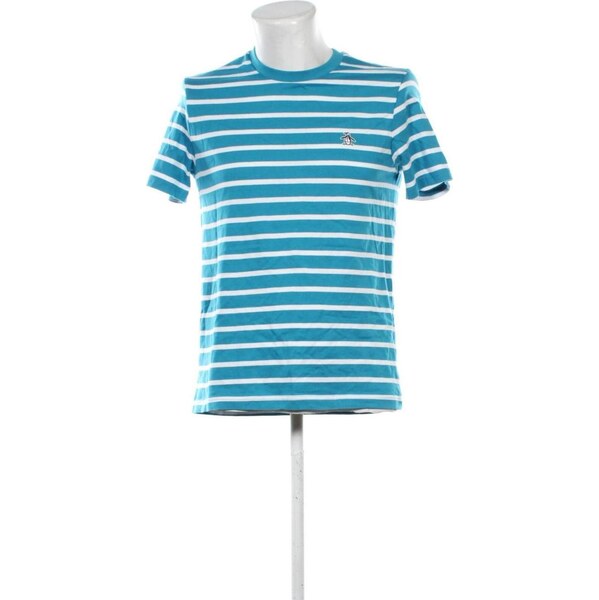 Pánske tričko Original Penguin 66950792