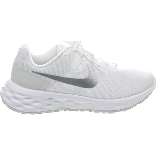 Dámske topánky Nike 66950794