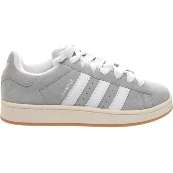 Pánske topánky Adidas Originals 66950787