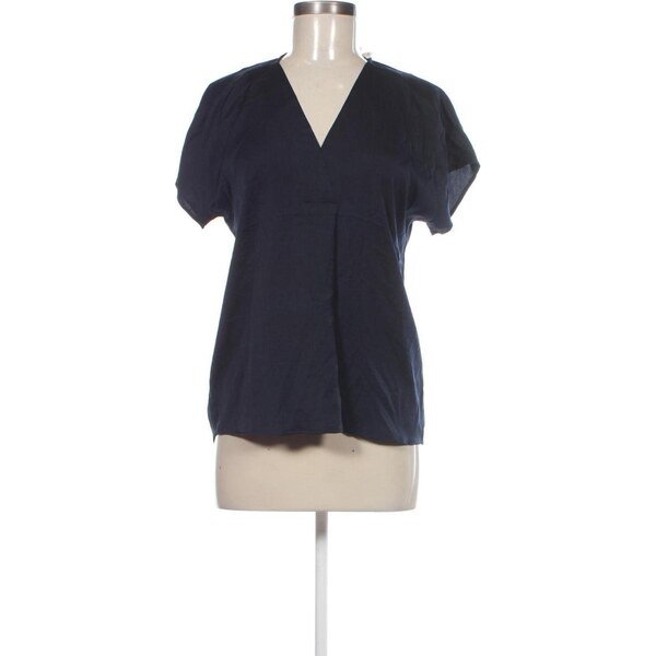 Dámska blúza In Wear 66950795