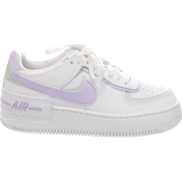 Dámske topánky Nike 66950788