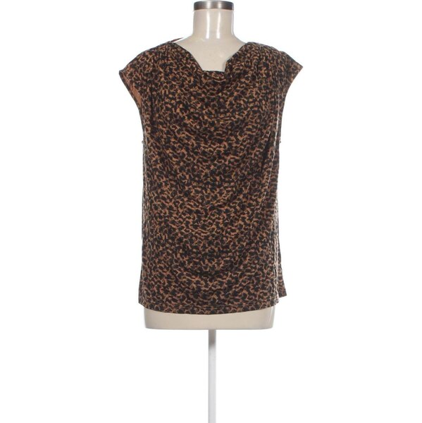 Dámska blúza Rosemunde 66950796