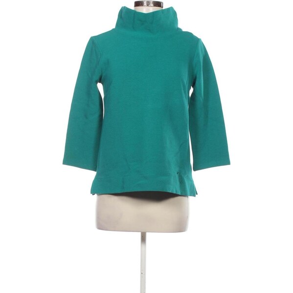 Dámska blúza Hobbs London 66950797