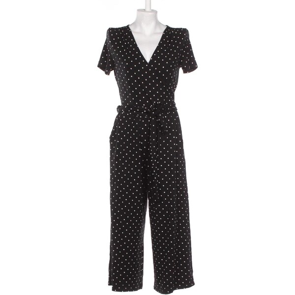 Dámsky dlhý overal Editors Cut 66950790